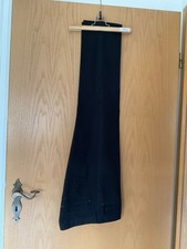 Hose jeans toni - toni, 38
