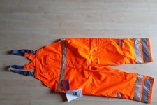 Fristads Kansas Warnschutz