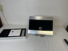 Loewe Individual Mediacenter