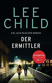 Der ermittler ein - ermittler:,