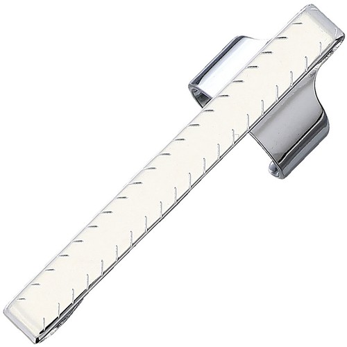 Fisher space pen - space,