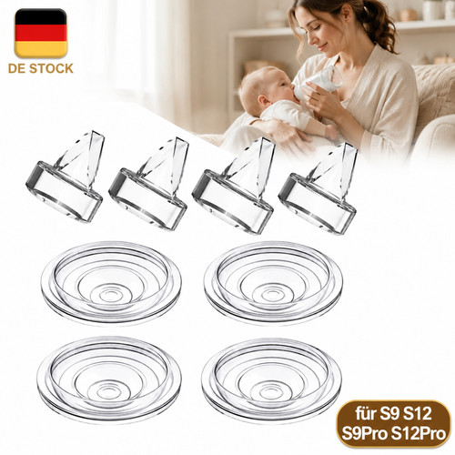 Stück silikon - stück,