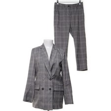 Co'Couture, Anzug, Größe: S