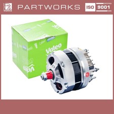 Lichtmaschine für PORSCHE 911