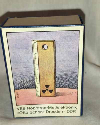 Ddr streichholzschachteln - ddr, streichholzschachteln/