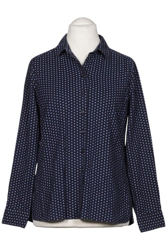 Walbusch bluse damen oberteil - walbusch,