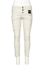 Maloja Jeans Damen Hose Denim
