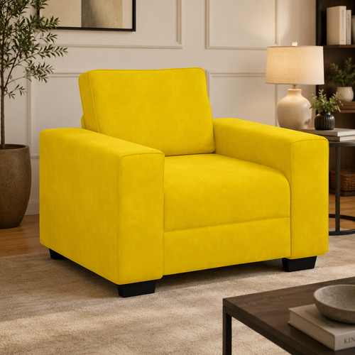 Sessel samt polstersessel - sessel,