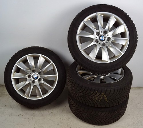 Bmw 5er f10 f11 - bmw,