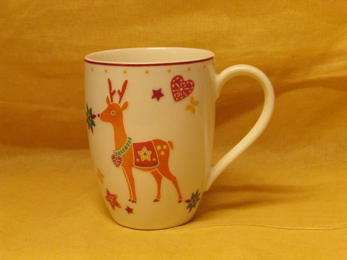 Villeroy boch - , &