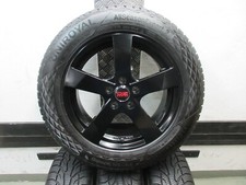 225 r17 allwetter - 225/60,