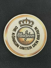 Für Liebhaber und Sammler