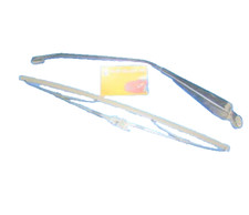 VW T4 Scheibenwischerarm 2tlg Heckwischerarm 701955707 ORIGINAL Heckklappe 19,99