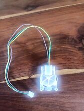 Flowmeter Saeco Magic De Luxe SUP012R