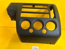 Ford fiesta blende - fiesta,