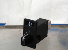 original Schalter Leuchtweitenregulierung - Volvo (3515104) 940