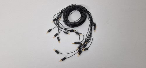 10x stäubli multi - 10x, mc