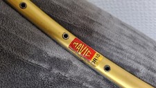 Mavic or10 rennrad felge - mavic,