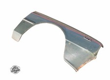 Kotflügel vorne rechts original Lancia Beta Coupe Cabrio Volumex 1972-1984