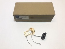 Original Mercedes-Benz A-Klasse W168 Tankgeber Geber A1685420817