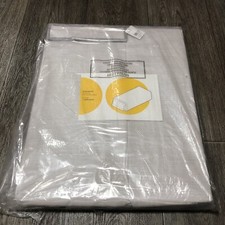 New House by John Lewis Schuhkartons - H 17 x B 23 x T 50 cm (UVP 30 £)