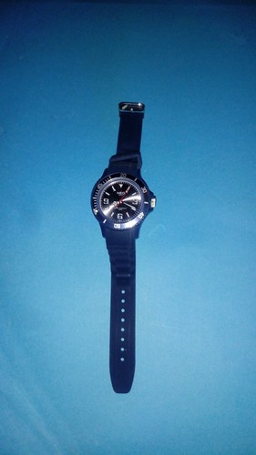 Neo watch - neo,