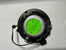 Mercedes Benz W124 Vorn  Panel