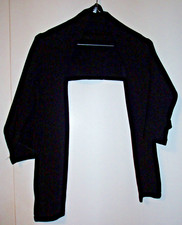 Schöne Stola von ZEP ZEP, schwarz, Einheitsgröße