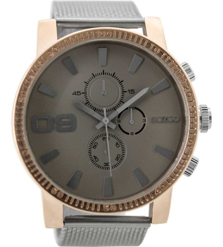 Oozoo xxl herrenuhr - oozoo,