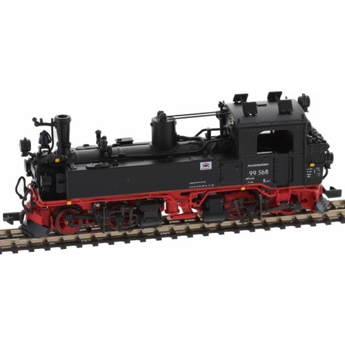 Modellbau veit 41841 - modellbau,