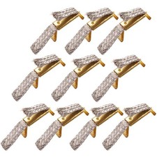 Carrera 61510 Doppelschleifer