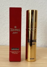 Jean Paul Gaultier Scandal pour Homme intense Eau de Parfum 10ml Taschenflakon