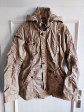   Khujo  , Jacke , Gr. XXL 