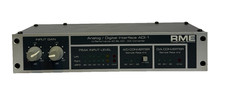 Rme adi analog - rme, adi-1