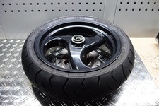 PIAGGIO NRG 50 MC3 - ZAPC21 -