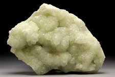 Prehnit aus dem Stbr