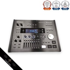 Roland TD-50 Drum Sound Modul