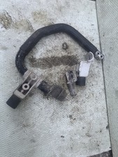 Motorflex  Stihl TS 510 Av Ts 710 AV Handgriff bastler