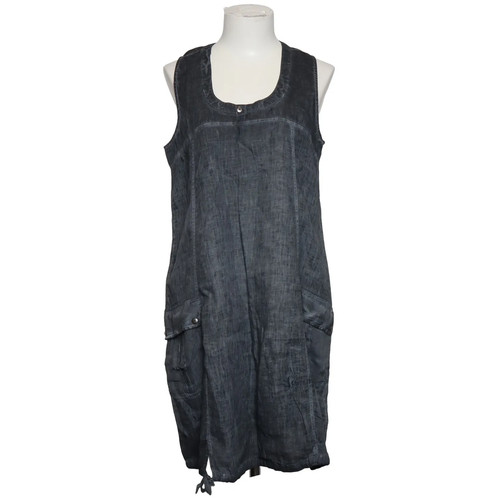 Soccx spirit kleid - kleid,, größe