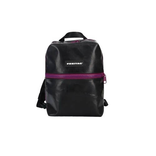 Freitag f44 walter mini - freitag,