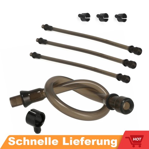 Milchschlauch für philips - milchschlauch,