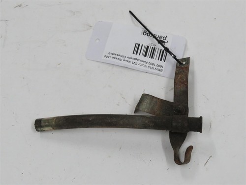 Bmw m10 motor e21 neue - bmw,