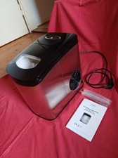 Eiswürfelbereiter Icemaster