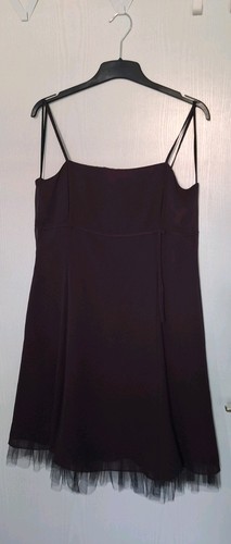 Cocktailkleid swing größe - swing,,
