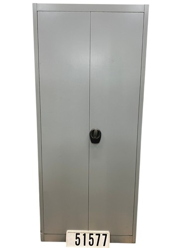 Stahlschrank metallschrank - stahlschrank,