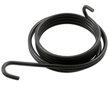 Kickstarter rückholfeder gy6 - rückholfeder,