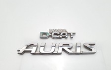 Toyota Auris 150 2008