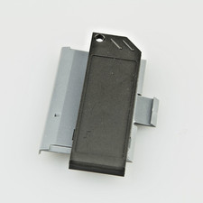 Akkudeckel clip grau für - grau,