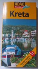 Kreta top tipps große karte - top,