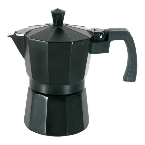 Espressokocher kaffeekocher - espressokocher,
